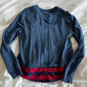 Vineyard Vines shirt